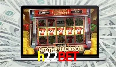 h22bet