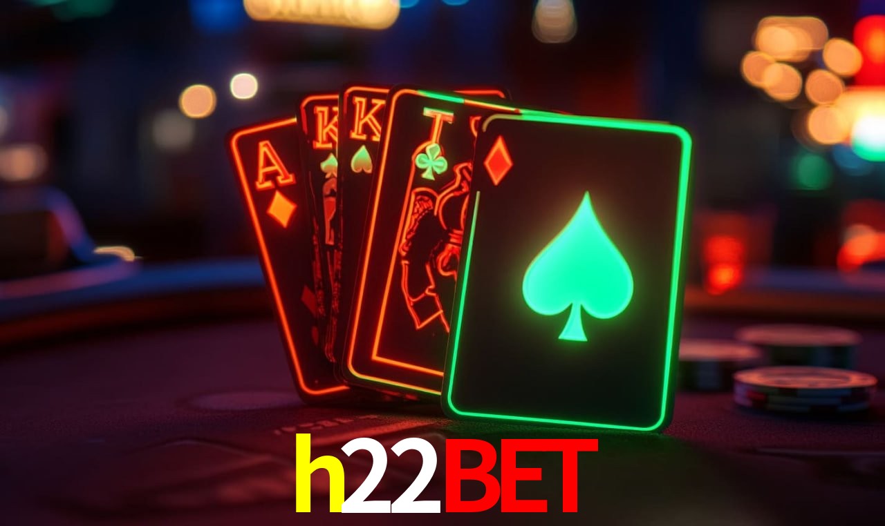 h22bet,h22bet.com