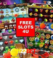 h22bet login