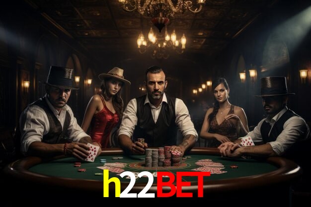 h22bet,h22bet.com