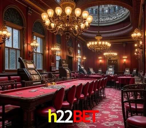 h22bet