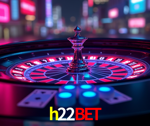 h22bet: Jogue Crash e Experimente Alta Recompensa Instantânea