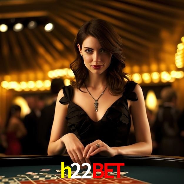 h22bet,h22bet.com