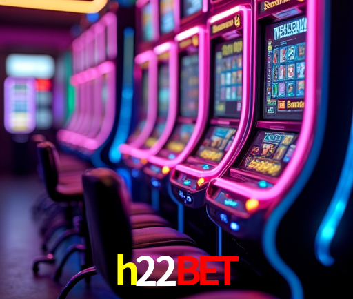 h22bet