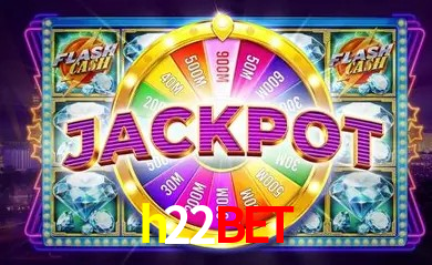 h22bet,h22bet.com
