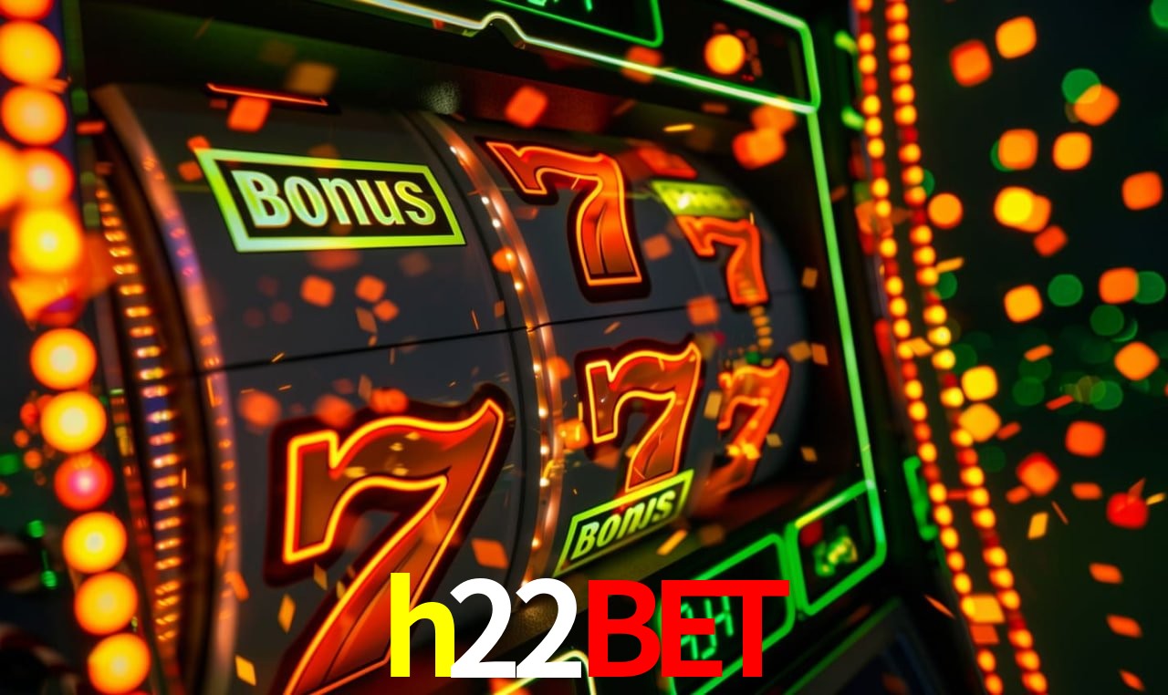 h22bet
