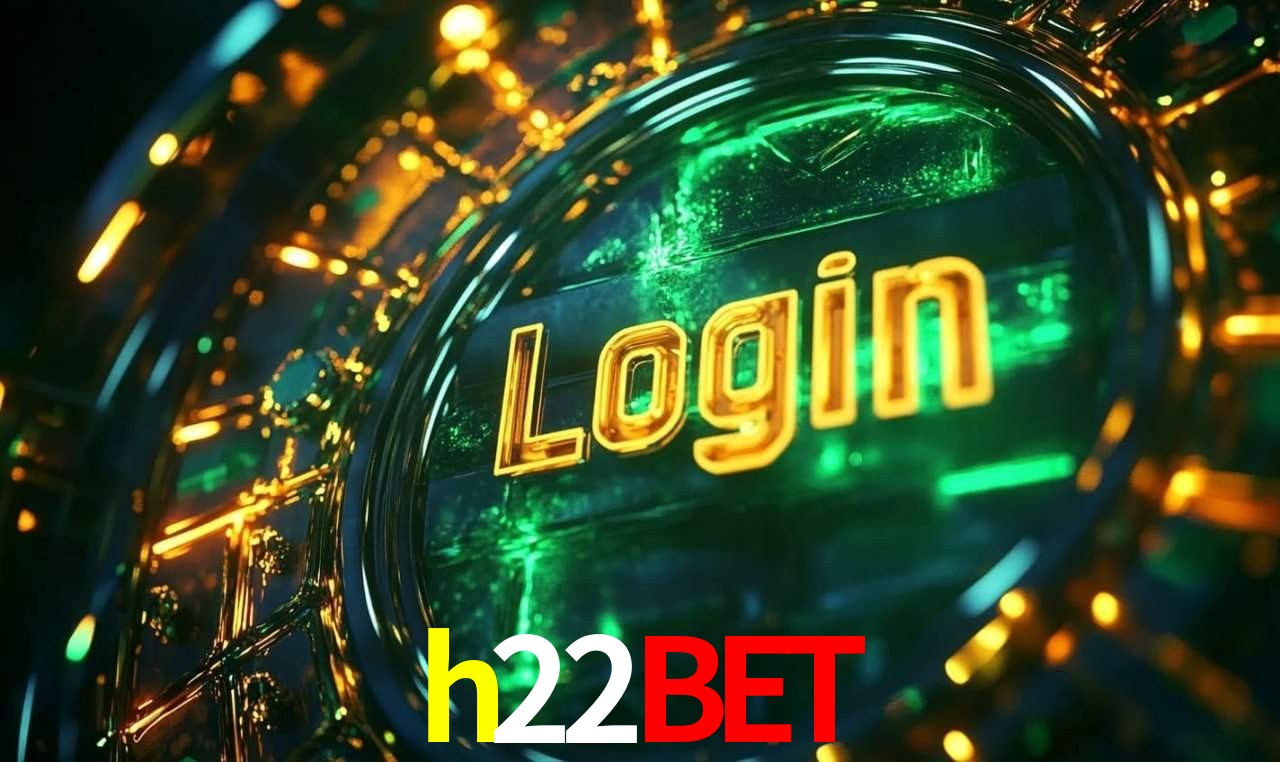 h22bet
