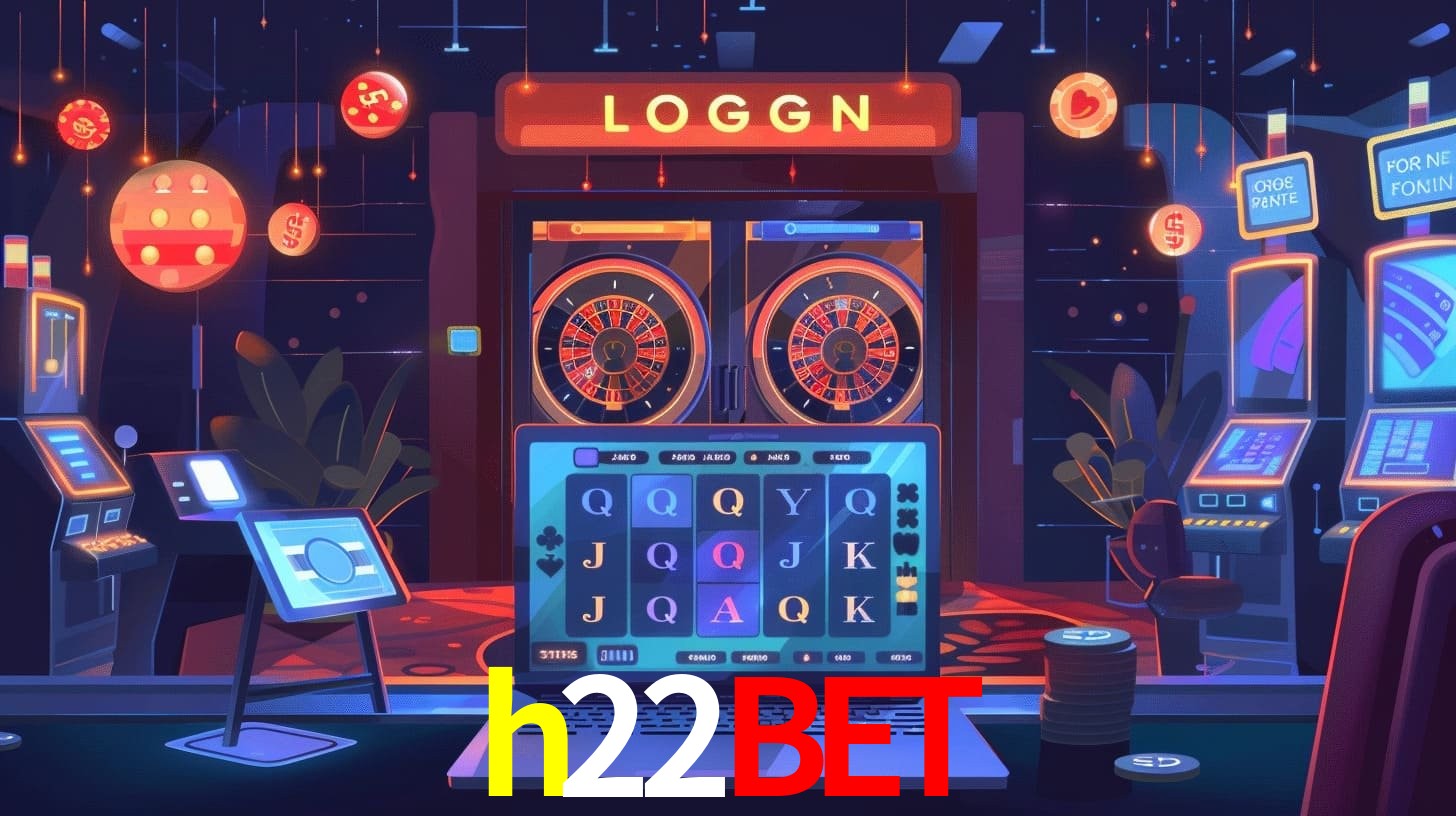  h22bet.com